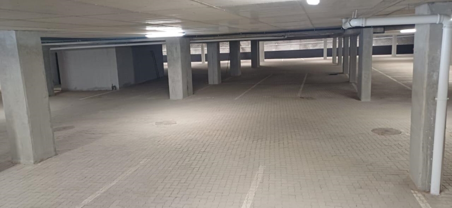 To Let 2 Bedroom Property for Rent in Olifantskop Western Cape